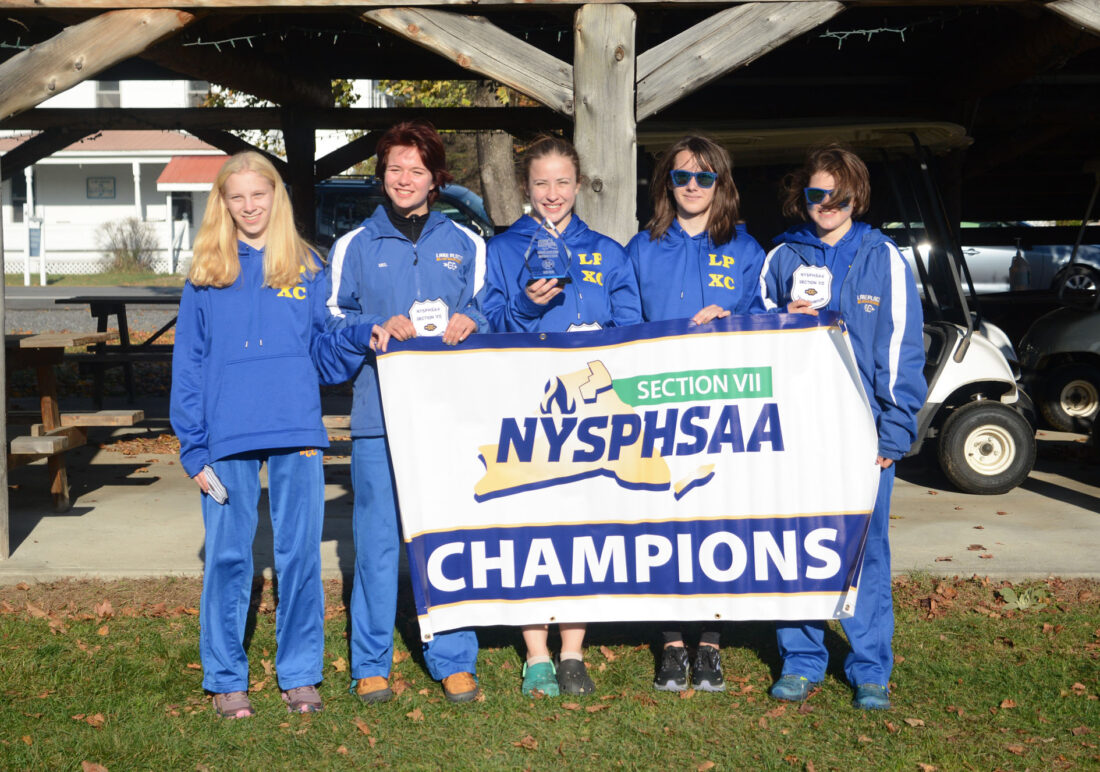 elverys girls runners